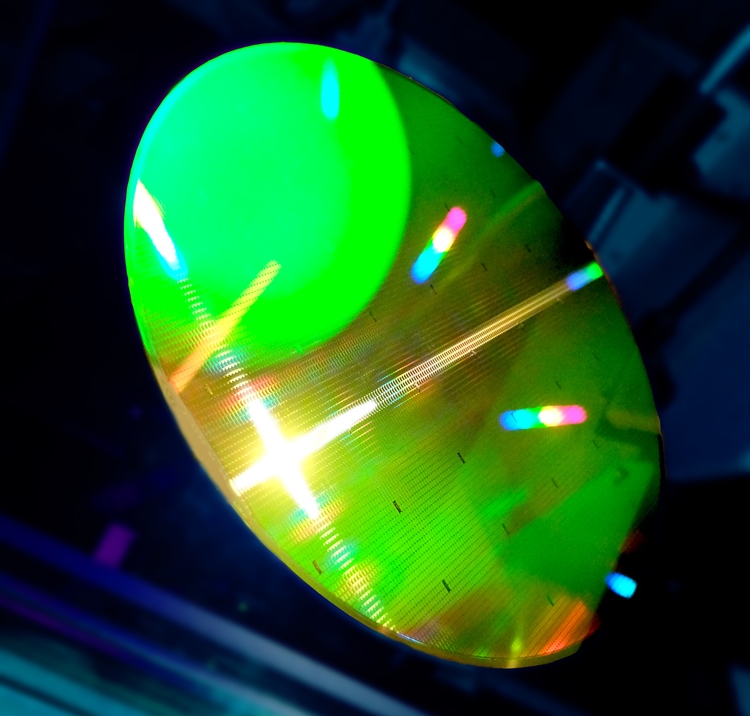 XFAB_FOUNDRY's tweet image. [Press Release] X-FAB’s automotive 180nm BCD-on-SOI technology platform #XT018 further optimized for smart actuators and power management. Now complete portfolio of voltage options from 10V to 200V available.
Read more: tinyurl.com/w423hz2

#180nm #smartactuator #48Vboardnet