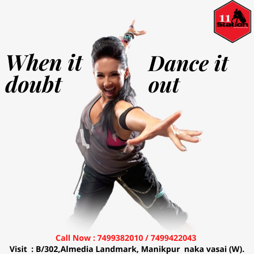 11StationTheFi1's tweet photo. WHEN IT DOUBT DANCE IT OUT !
#fitness #zumbafitness #dancechallenge #MusicVideo #studiolife #zumbaworld #zumbacommunity #letitmoveyou #zumbadancer #zumbainstructor #zinplay #zumbafriends #zumbaworkout #zumbastyle #fun #zumbapower #zumbaoutfit #passion #zumbanight https://t.co/51OBm6OzIM