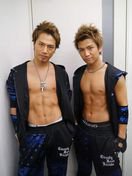 JSBfan_'s tweet photo. 三代目が好きな人はRT★ https://t.co/azfjlAoy0J