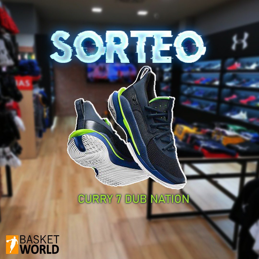 FLOPPBALL tweet media