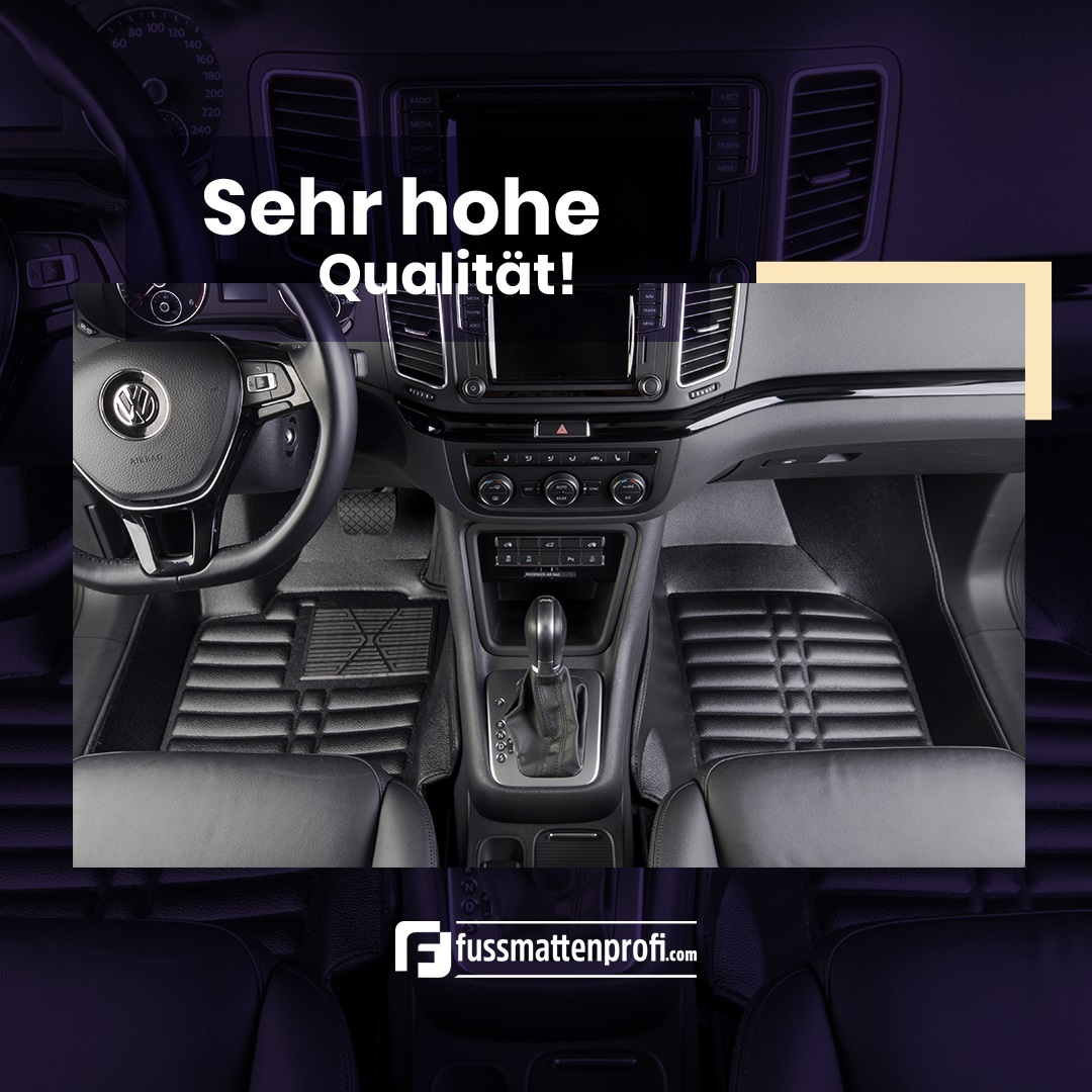 fussmattenprofi's tweet photo. Wir möchten, dass Sie mit Ihrem Auto ein blitzsauberes und sicheres Fahren genießen 🤗
.
#Fußmatten #fussmatten #fussmattenprofi #autofussmatten #autofußmatten #germany #deutschland #auto #bmw #mercedes #vw #audi #porsche #kia #hyundai #car #autozubehör https://t.co/7SbTUwASmF
