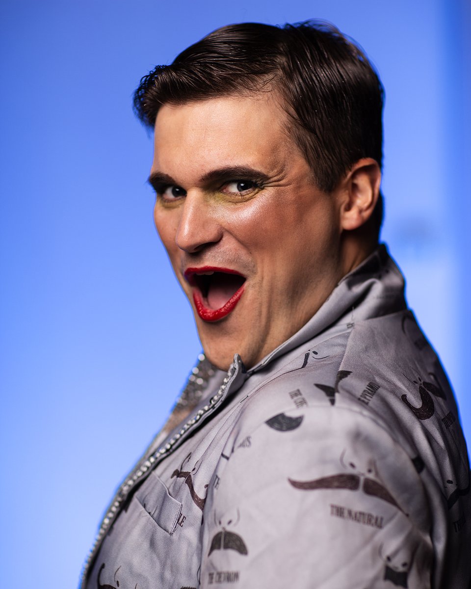 AAA_Prods's tweet photo. If you’ve got kids make sure you get yourself to #SCImagineFest @southbankcentre on the 20 &amp; 21 February where the fabulous Adam will be hosting all sorts of fun activities for children in the main space.

More info >  https://t.co/CyB502SmQz 

Photo: Stephen Allwright https://t.co/Xf04KPpf56