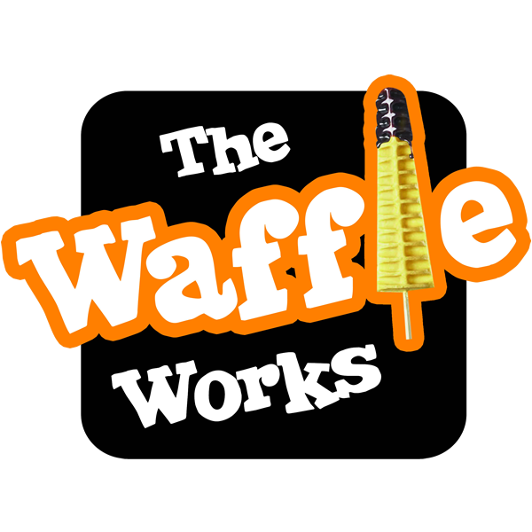 OldBuckAirshow's tweet photo. Just some of the tasty delights at this years #Oldbuckairshow  @TheWrapbar @TheWaffleWorks1 
1st and 2nd August 
Don’t miss it! https://t.co/pS6cY3k0sN