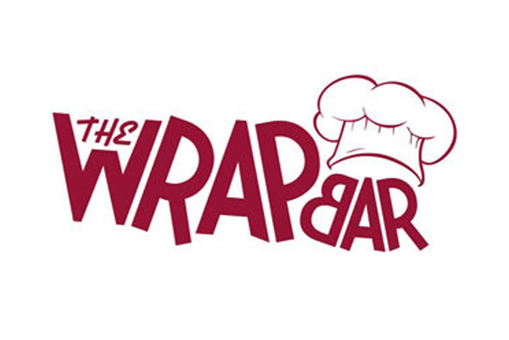 OldBuckAirshow's tweet photo. Just some of the tasty delights at this years #Oldbuckairshow  @TheWrapbar @TheWaffleWorks1 
1st and 2nd August 
Don’t miss it! https://t.co/pS6cY3k0sN