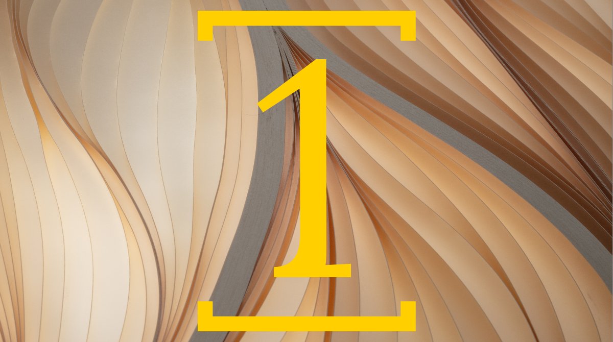 1 day left APPLY NOW: Our exhibitor application process for our 2020 event is now open, application deadline Friday 21st February. Please let everyone know! celebrationofcraftsmanship.com/why-exhibit 
#craftsmanship #design #designermakers #furnituredesign #furnituremaker #cabinetmaker #makers