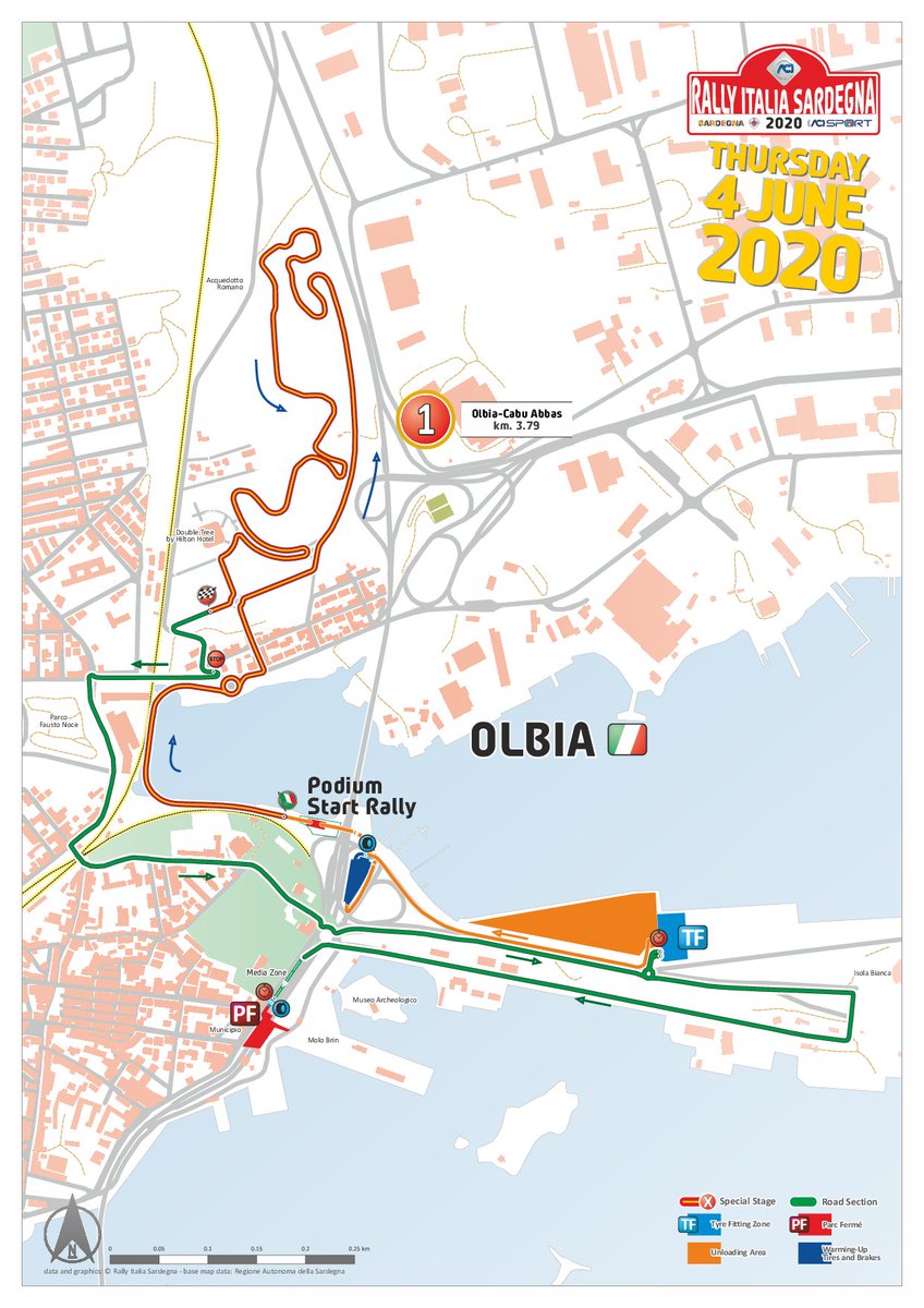 Rally_d_Italia photo