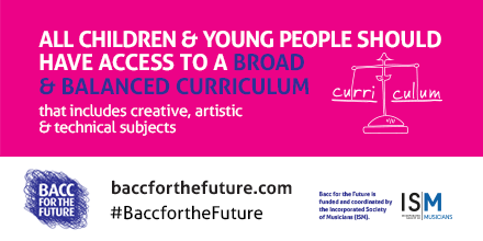 Bacc for the Future tweet media