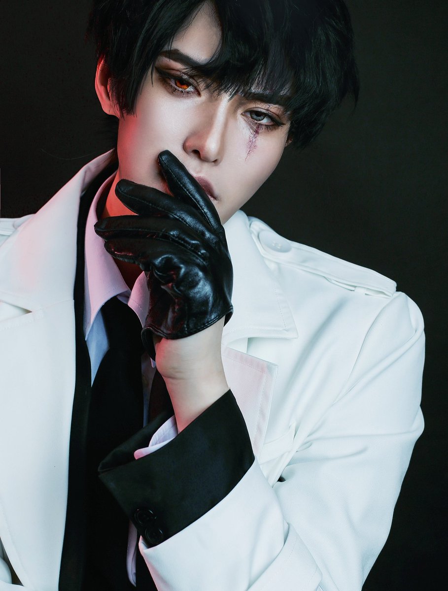 전지적 독자 시점
[■■■, ■■■■]
_
P.b 도시님🌌
헬퍼 현아님🌠