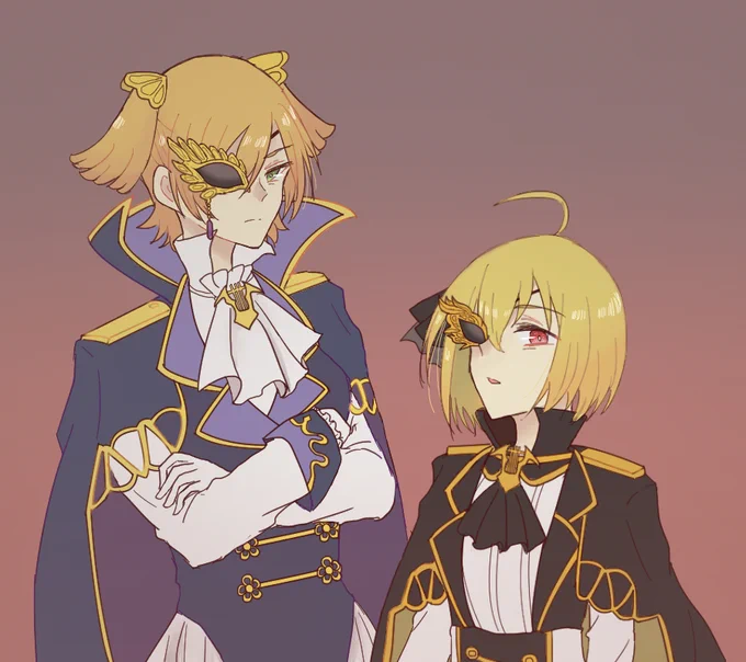 ファントムズ 