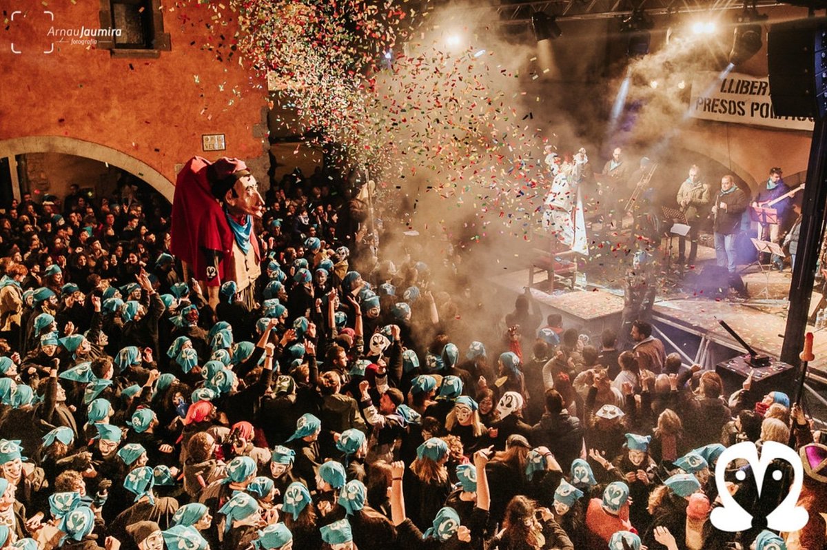 El Pullassu tweet media