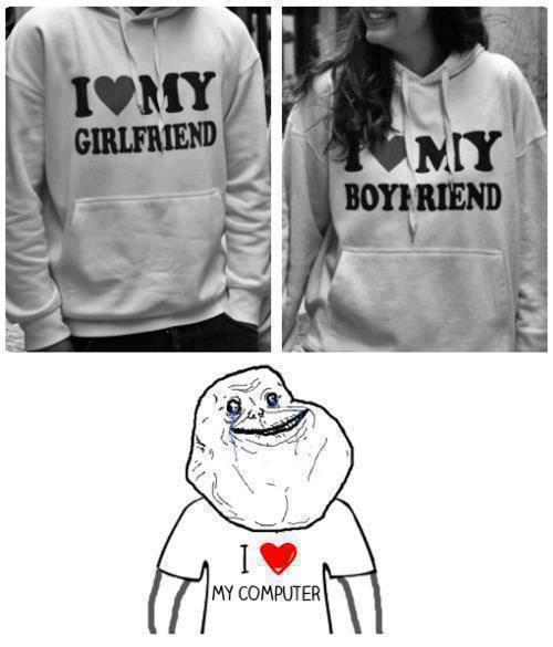 I ❤️my PC  

#JustGamerThings #GamerLogic #Steamkeybox #CoupleGoals
© fb.com / Skidrow &amp; Reloaded