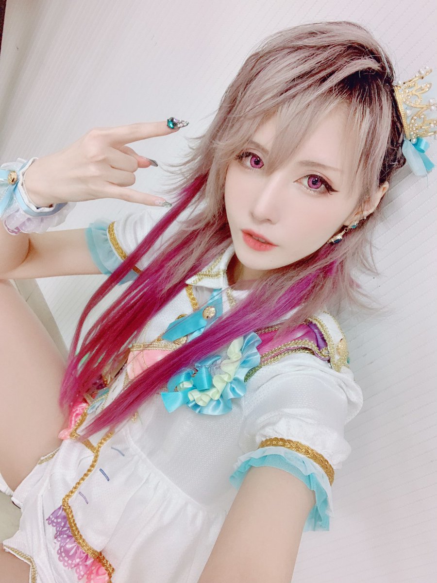 青木志貴 話題の画像がわかるサイト ページ 2 青木志貴 話題の画像がわかるサイト ページ 2