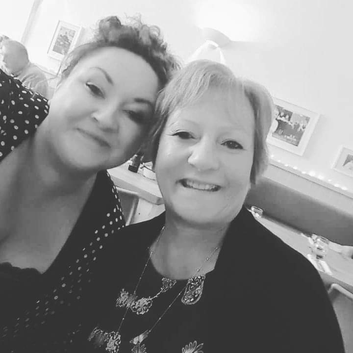 Enter our Afternoon Tea Mother's Day Competition over on Facebook

facebook.com/19393358096595…