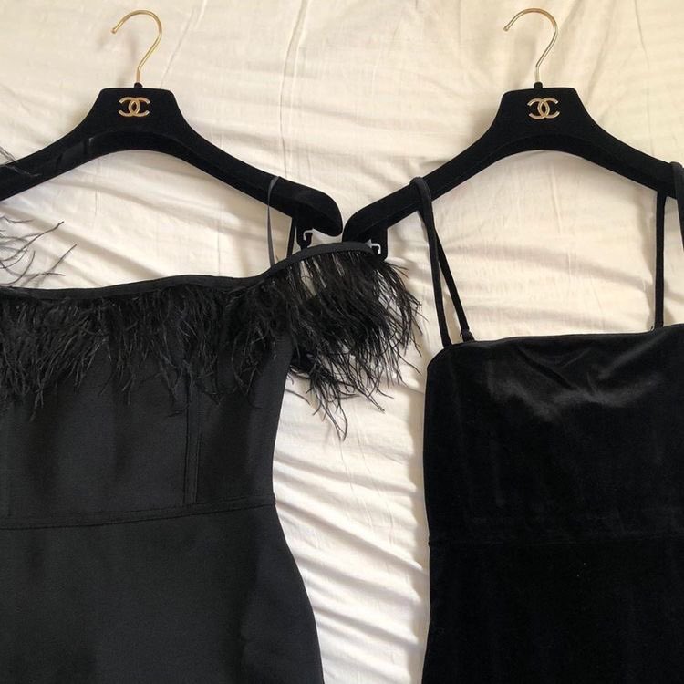 GirlInCouture's tweet photo. https://t.co/gCk1YBAdD4