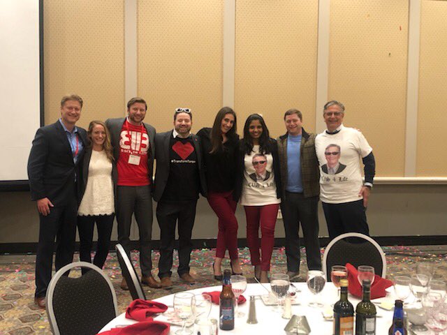 ATodd_FL's tweet image. The New Crew. D4 is loaded. Rookies ready to deliver. @lee_cvs @joshua_epstein @Kailly_B @rhenderson111 @bvguerra1415 @cvsbrian @ahmedvelezcvs @KoladyCVS @thedoc10 @Skimdit