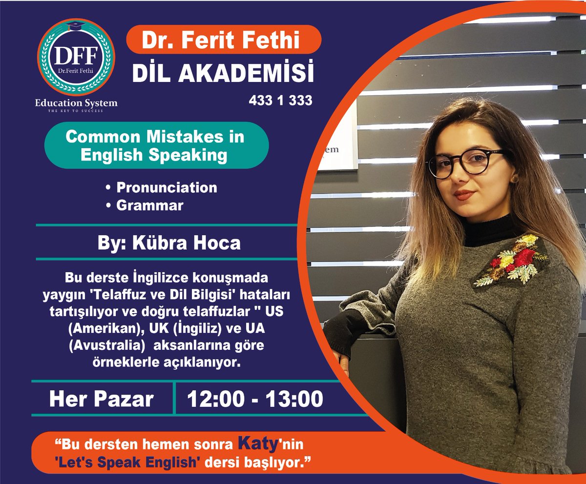 dffenglish's tweet photo. https://t.co/Is0C8RiM0n