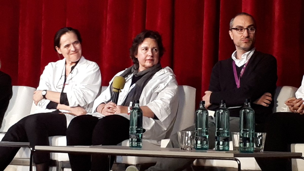 Cáncer de Pulmón (@aeacap) on Twitter photo .<a href="/Inma_er/">Inma Escriche</a>:" es muy importante para la tranquilidad del paciente tener información previa de los especialistas sobre las pruebas que se nos van a hacer"
I Jornada para pacientes con #cáncerdepulmón, organizada por <a href="/pacHRyCapulmon/">pacientesHRYCaPulmon</a> y <a href="/AEACaP/">Cáncer de Pulmón</a> .<a href="/Inma_er/">Inma Escriche</a>:" es muy importante para la tranquilidad del paciente tener información previa de los especialistas sobre las pruebas que se nos van a hacer"
I Jornada para pacientes con #cáncerdepulmón, organizada por <a href="/pacHRyCapulmon/">pacientesHRYCaPulmon</a> y <a href="/AEACaP/">Cáncer de Pulmón</a>