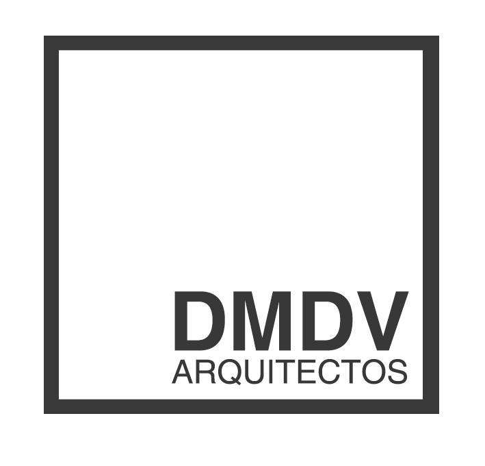 Febrero 2020: Empezamos nueva obra de vivienda de consumo nulo bajo la certificación Passivhaus "Casa Plenitude".

Quieres saber más sobre los edificios #passivehouse???
Porque sabemos de lo que hacemos.

#passivhaus #passivehouse #casapasiva #arquitecto 

dmdva.com
