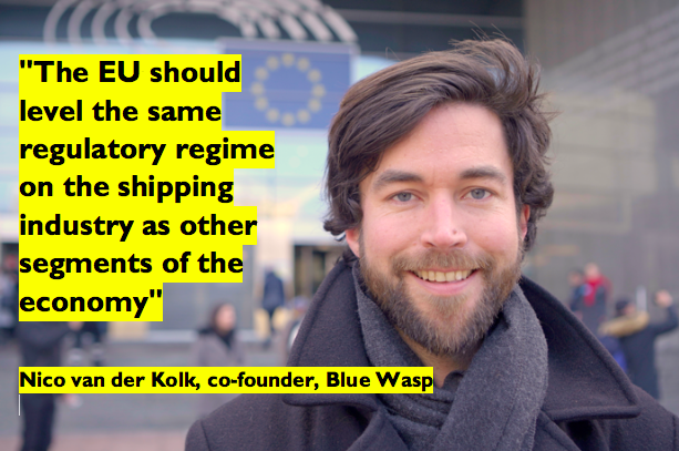 SortYourShipOut tweet media