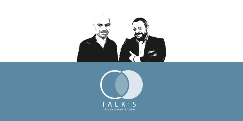 SEPTEO_AVOCATS's tweet photo. 🗓️ RAPPEL TALK'S : l'#IA pour cabinet d'#avocats c'est pas compliqué ? 
🚩27/02 - Paris 
🕐 8h30 - 11h00 

🎙️ @kohn_dan (@SEPTEO_GROUPE) &amp; Laurent Wagenheim (@SECIB_FR)
✅Inscription ici ➡️ https://t.co/RaMD5uyE2h https://t.co/s2VoXmK59J