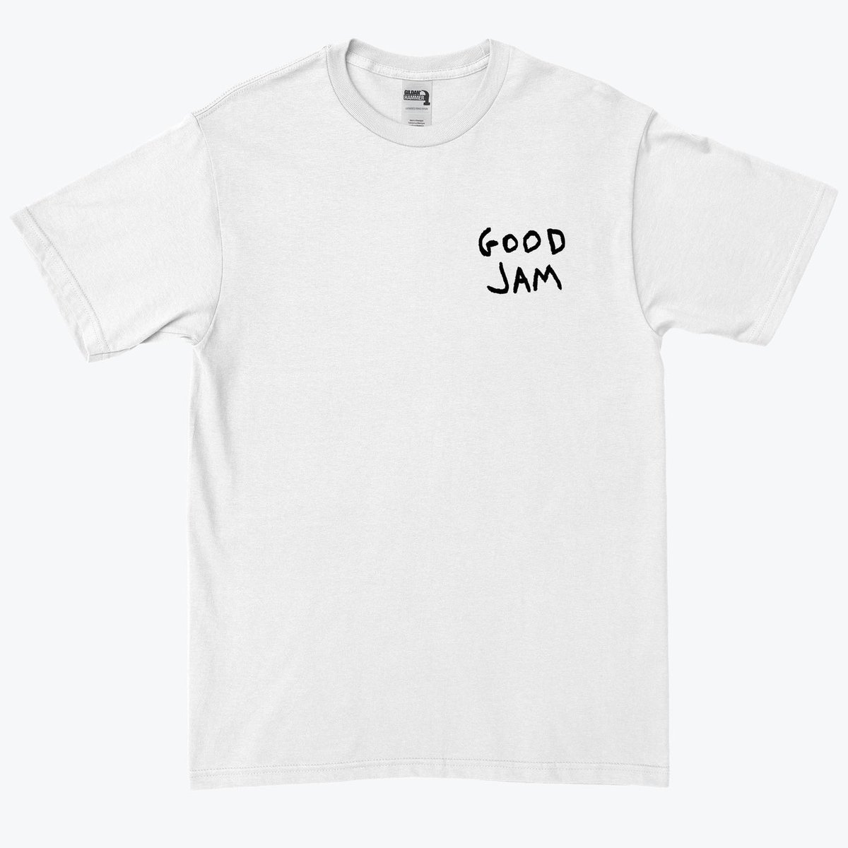 imsmallcam's tweet photo. ~~~7 DAYS LEFT~~~

https://t.co/F3q98qzdlf

Bit of art on a tee!

#makerbetterthings #everpress 
#smallbrand #countdown

@everpresshq @DavidIainBrown @imsmallcam @S_P_A_Online https://t.co/AQkajhf738