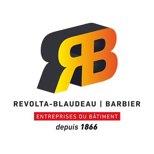 *RECRUTEMENT*
REVOLTA-BLAUDEAU recrute PEINTRES et PLAQUISTE dans le cadre d'une MRS (méthode de recrutement par simulation) si ces métiers vosu interessent n'hésitez pas à vous rapprocher de votre conseiller ou d'appeler le 3949.#versunmétier #onestlapourvous #avecpoleemploi