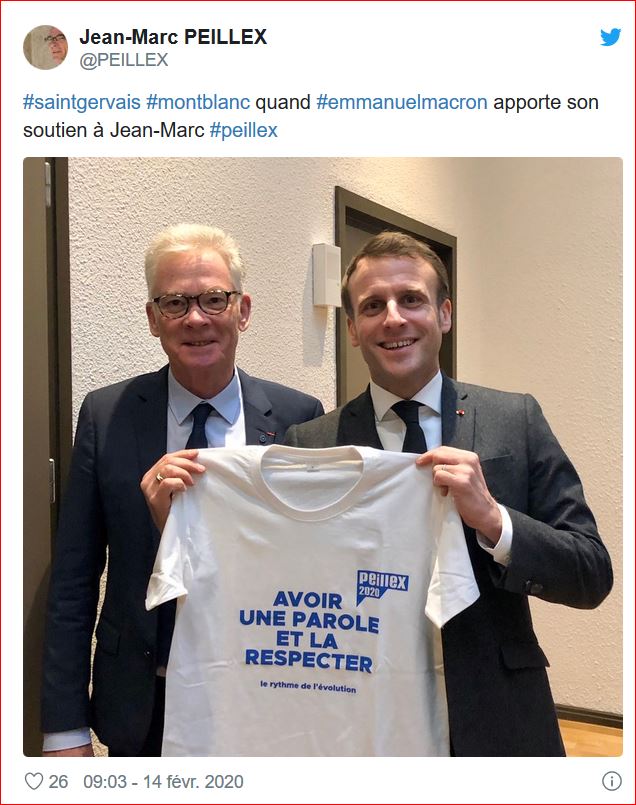 menalahy's tweet photo. @devotnel Je ne comprend pas pourquoi cette femme a pu l'approcher de si près ! 
Encore de la #Disruption ? Une énième #Provocation ? De l'#HumourDouteux comme avec les tee-shirts ? https://t.co/BQsfacRCWh