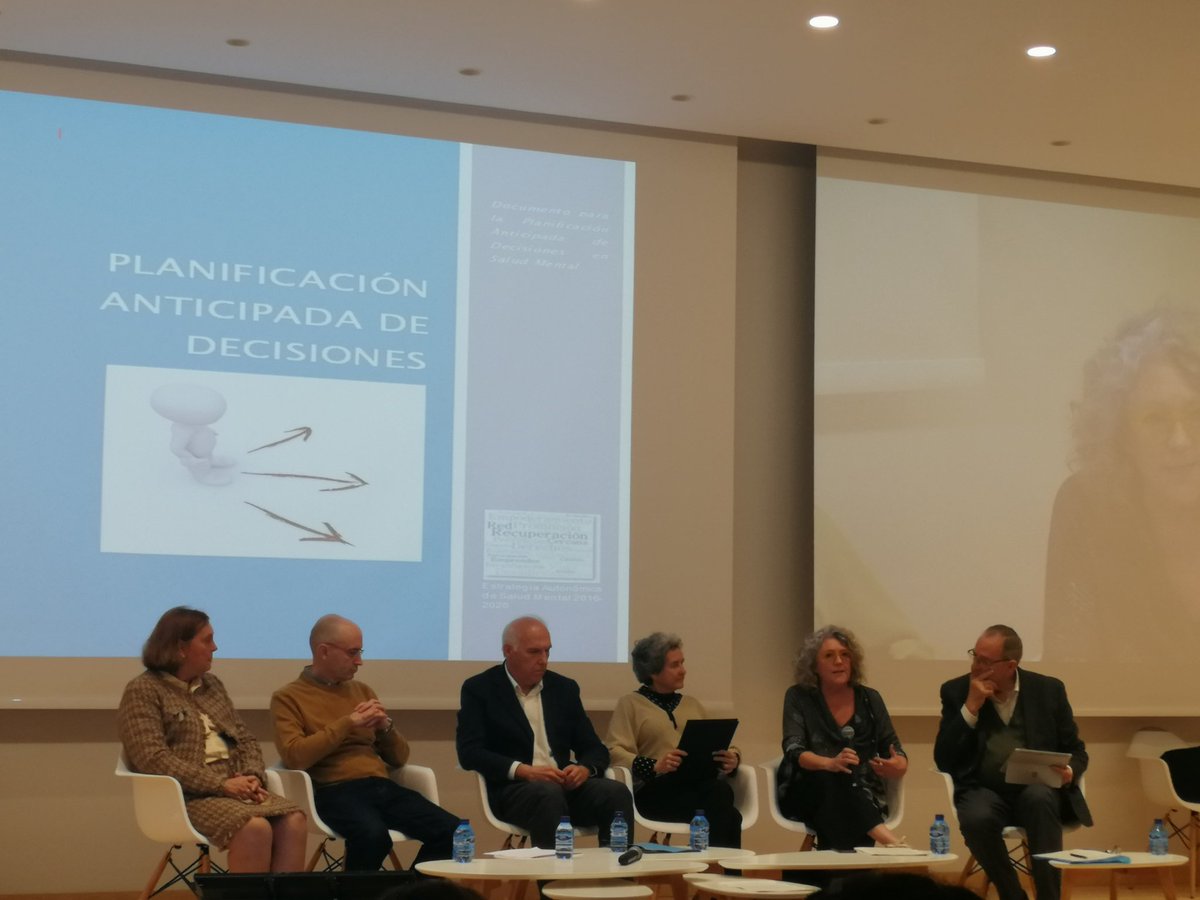 Parkinson Valencia tweet media