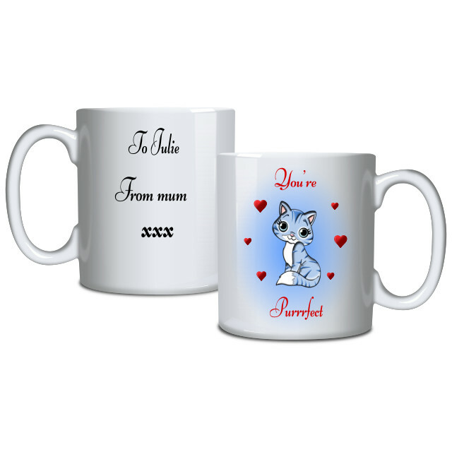 Today is National Love Your Pet Day!! Because our pets are purrfect 😍ift.tt/32fK1Ub #pet #gifts #cats ift.tt/32fK1Ub
