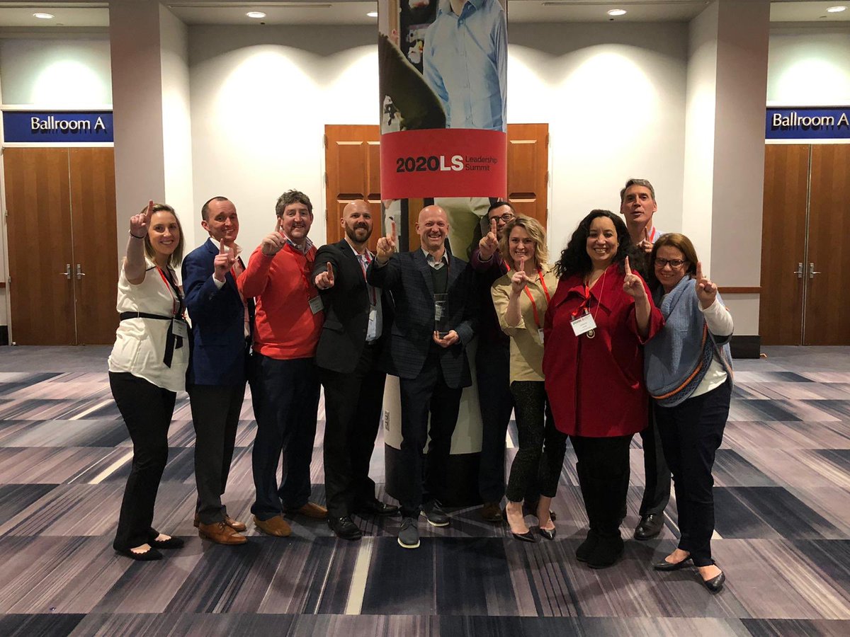 cvsbrian's tweet image. Region 27 is aligned and fueled up from #LS2020 to keep this winning streak going in 2020! 🔥@AmberNolanCVS @DanCoffman6 @VerdisTanya @CESchiltzIII @c_kimballcvs @devon_cvs @RaceLandCVS @RSeedhom