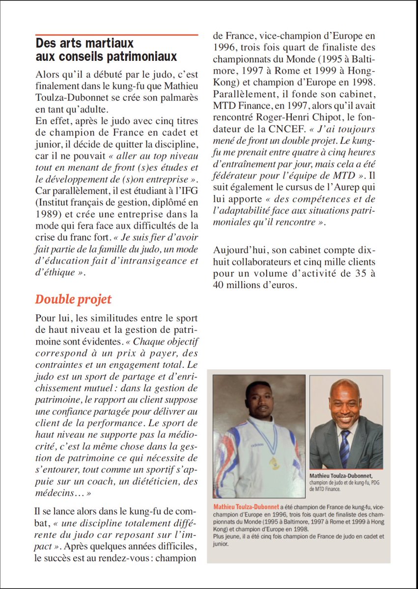 MTD Finance tweet media