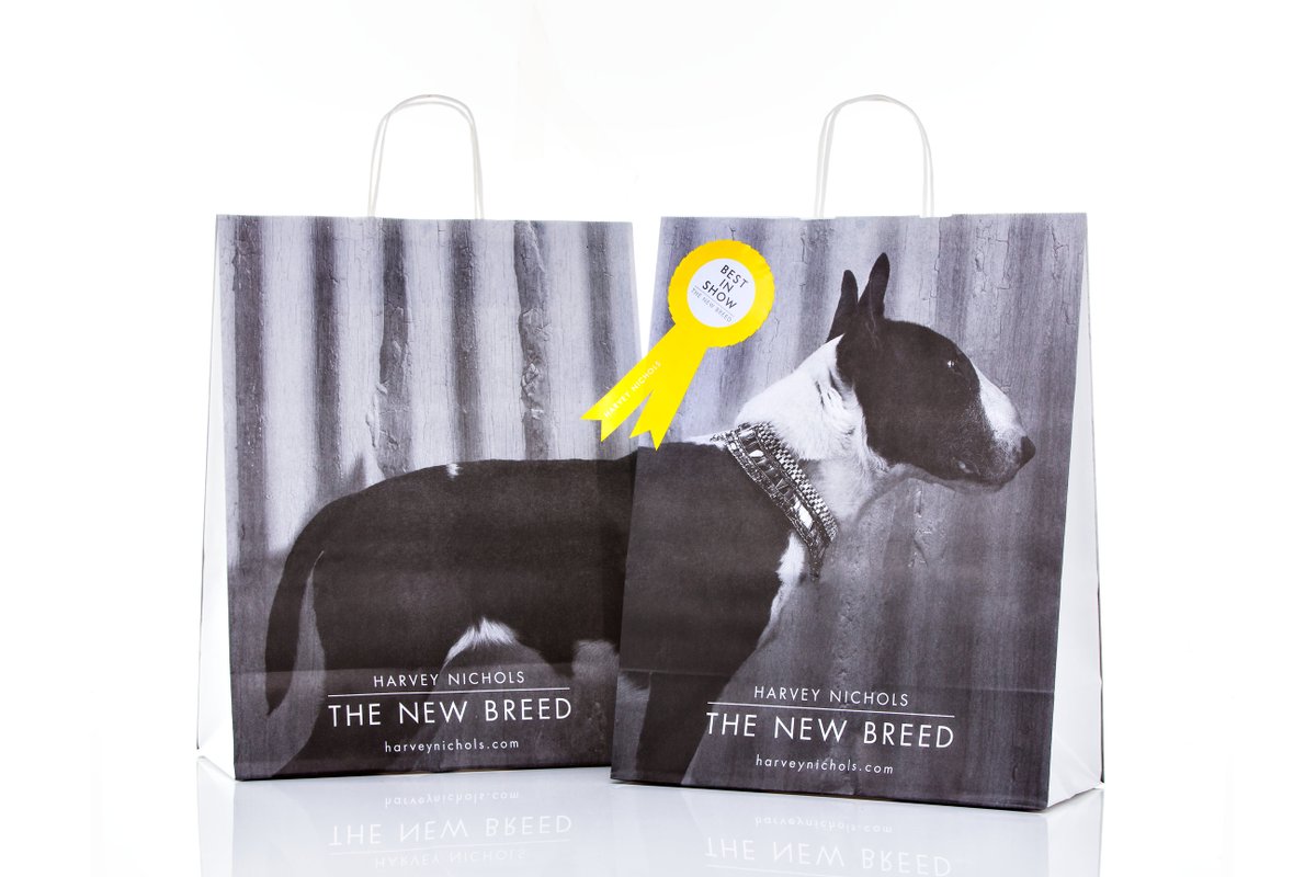 MonroLtd's tweet photo. From Dogs to Sheep &amp; Carrier Bags to Donation Stations, chances are your favorite pet has featured on some of packaging over the years... #LoveYourPetDay . #MonroLtd #Pets #Loveyourpet #Furyfriends #packagingdesign #funpackaging #petpackaging #retailpackagingsupplies #leicester https://t.co/hm5MEPOpYY