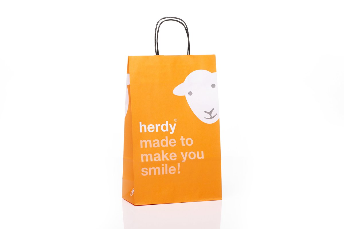 MonroLtd's tweet photo. From Dogs to Sheep &amp; Carrier Bags to Donation Stations, chances are your favorite pet has featured on some of packaging over the years... #LoveYourPetDay . #MonroLtd #Pets #Loveyourpet #Furyfriends #packagingdesign #funpackaging #petpackaging #retailpackagingsupplies #leicester https://t.co/hm5MEPOpYY