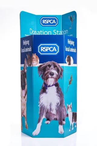 MonroLtd's tweet photo. From Dogs to Sheep &amp; Carrier Bags to Donation Stations, chances are your favorite pet has featured on some of packaging over the years... #LoveYourPetDay . #MonroLtd #Pets #Loveyourpet #Furyfriends #packagingdesign #funpackaging #petpackaging #retailpackagingsupplies #leicester https://t.co/hm5MEPOpYY