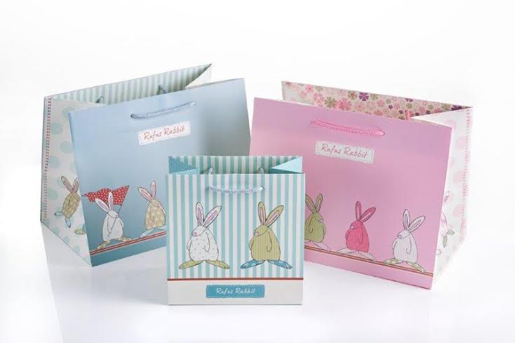 From Dogs to Sheep &amp; Carrier Bags to Donation Stations, chances are your favorite pet has featured on some of packaging over the years... #LoveYourPetDay . #MonroLtd #Pets #Loveyourpet #Furyfriends #packagingdesign #funpackaging #petpackaging #retailpackagingsupplies #leicester