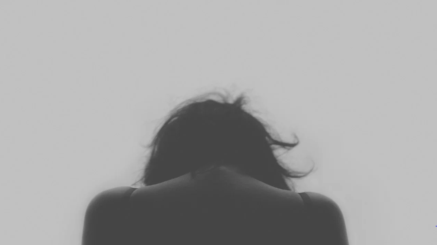 Naturna_Life's tweet photo. Are you or someone you love suffering with depression or anxiety? Acupuncture is a drug-free solution that can be used alone, or with herbs and meditation.

Optimal health is never possible with prescription medicine or over-the-counter drugs. No more suffering. DM, we can help. https://t.co/1y2AGdBPyV