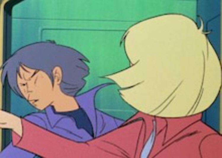 Spike Rt この軟弱者 ﾋﾟｼｰﾝ T Co S1hijxhjrq Twitter