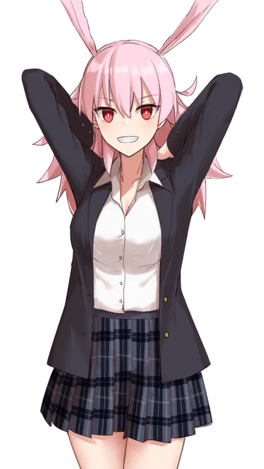ヒルド 
