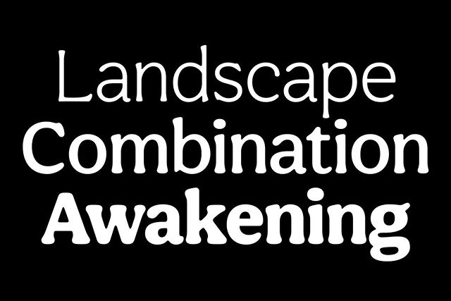 YouWorkForThem's tweet photo. Aesthet Nova by The Northern Block #font #serif #rounded #seriffont #displayfont #modernfont #roundedfont #roundedserif - https://t.co/qzyMsnlUw1 https://t.co/EYZ43g60ET