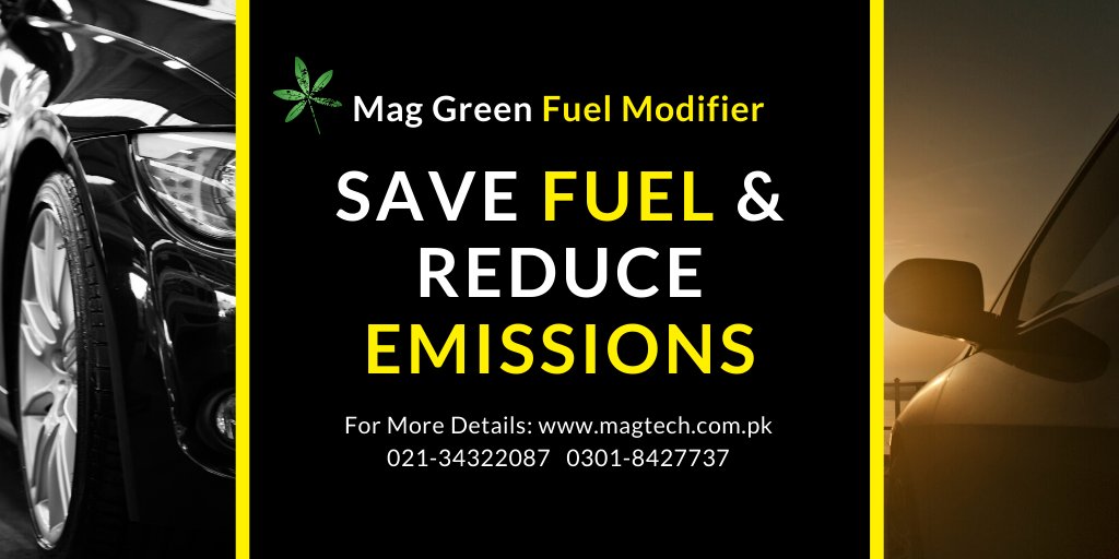 Magtech_PvtLtd's tweet photo. @rideairlift #reduceemissions #reduceCO #reduceCO2 #reduceHC #greentechnology #fuelsaving #enginelife #engineperformance #increasepickup #quieterengine #10yearsproductlife #nooperationalcost #zeromaintenancecost
For details 021-34322087, 0301-8427737, https://t.co/J24QbvxFjz https://t.co/Jm9Uw9XZCR