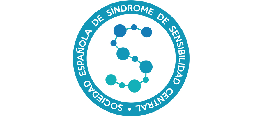 SindromedeSC's tweet photo. ¿Conocéis la #SociedadEspañoladeSindromedeSensibilidadCentral?

Nace con el objetivo de estimular y divulgar la investigación en los campos de la #Fibromialgia, #FatigaCrónica, #Migrañas...

#SSC #Patologias #PermeabilidadIntestinal #TMH #Sindromedesensibilidadcentral https://t.co/8aXfsCnhcg