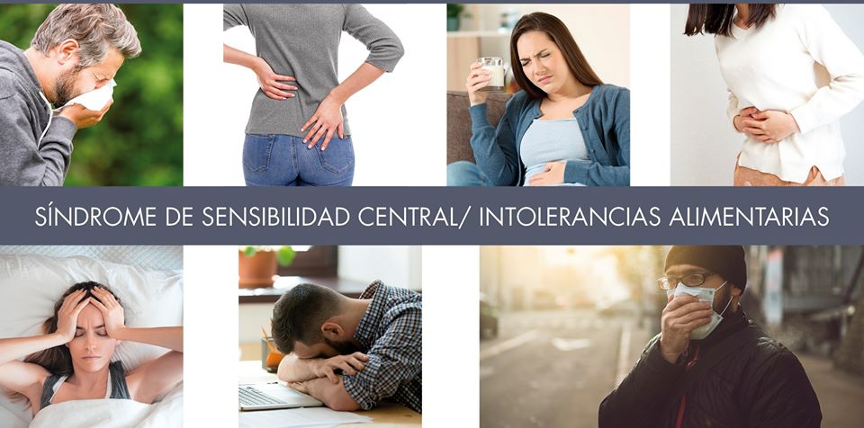 SindromedeSC's tweet photo. ¿Conocéis la #SociedadEspañoladeSindromedeSensibilidadCentral?

Nace con el objetivo de estimular y divulgar la investigación en los campos de la #Fibromialgia, #FatigaCrónica, #Migrañas...

#SSC #Patologias #PermeabilidadIntestinal #TMH #Sindromedesensibilidadcentral https://t.co/8aXfsCnhcg