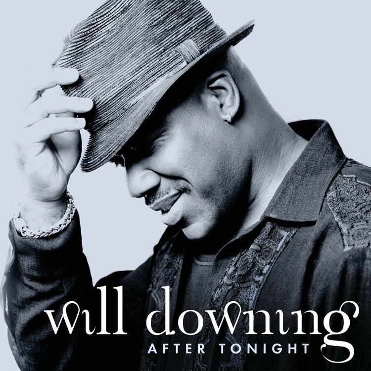 WILLDOWNING3's tweet photo. #ThrowbackThursdat What is your favorite song or memory of the #AfterTonight CD? Click the link to purchase or stream. https://t.co/l8Az4zgpus https://t.co/t7CVyDiFA0
