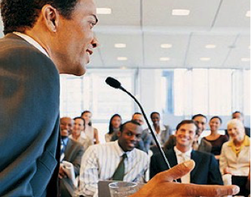 The Art of Conversation -Speaking in Public. I’ve been working with my coaching clients re writing for speaking rather than reading. Read my tips to ensure that you are engaging &amp; conversing with your audience when you speak &amp; not simply talking at them!mailchi.mp/c8ed8e960f8a/t…