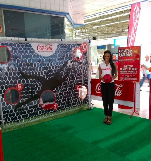 Proymer's tweet photo. Cuidamos todos los detalles de tus #eventos. Realizamos un estudio específico del mercado que nos da las pautas para celebrarlo del mejor modo 🗣 #proymer #azafatas #comunicacion #marketing https://t.co/RAGa11icxi