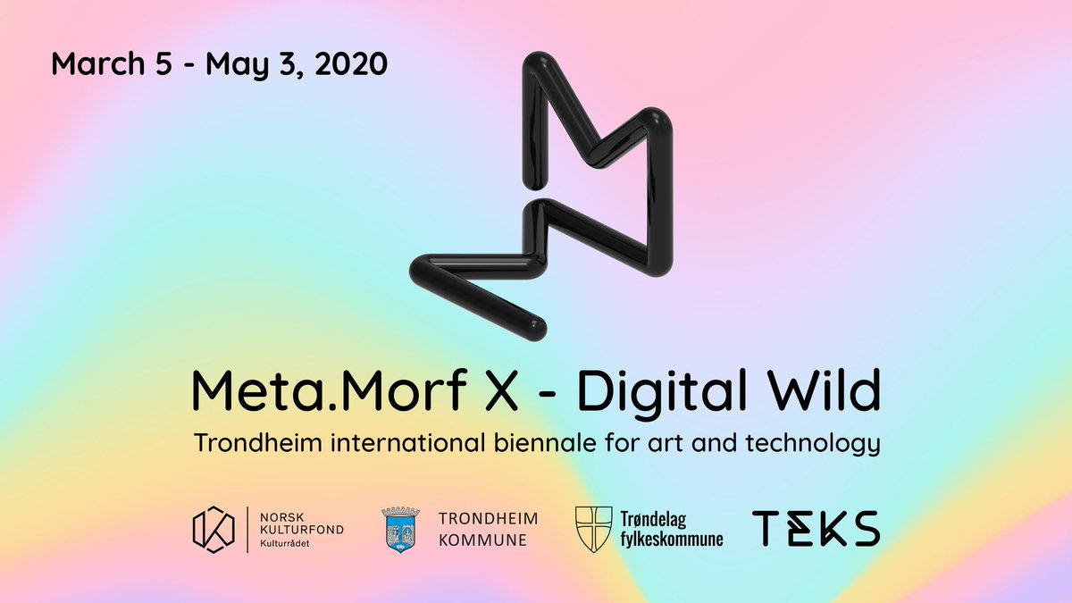 Daniel Rourke 🙃 tweet media