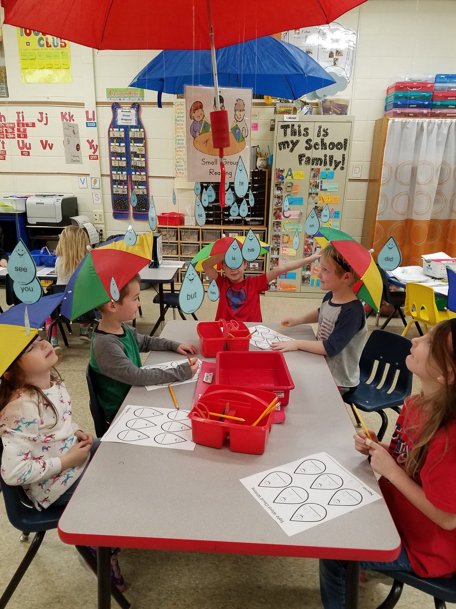 Amy Blymire tweet media