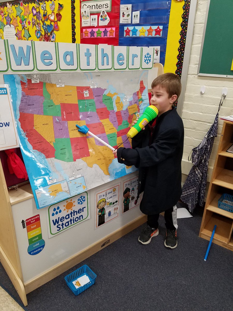 Amy Blymire tweet media