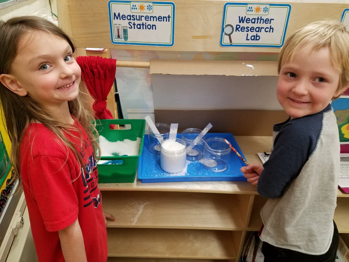 Amy Blymire tweet media