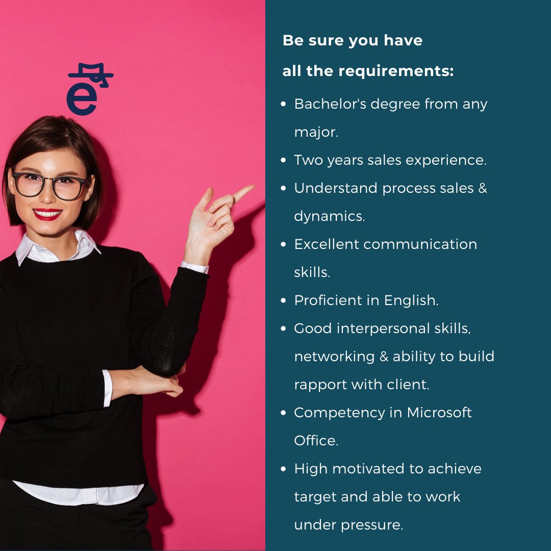 For further information please do not hesitate to text us 08171717-1136 (whatsapp).
.
.
.
#mysteryshopper #mysteryshopping #mysteryshoppingindonesia #job #freelance #loker #sales #marketing #marketingresearch #marketresearch